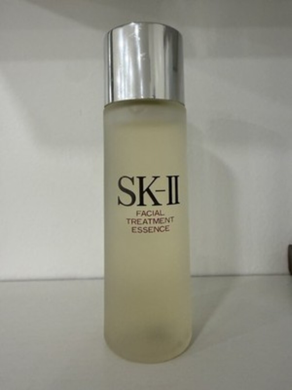 SK-II Facial Treatment Essence Skin Balancing Essence 75ml / 2.5 fl oz Japan